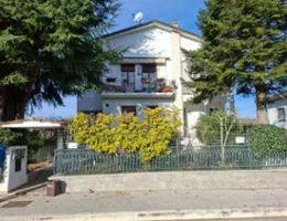 Aste giudiziarie immobiliari online - 4.0