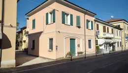 Aste giudiziarie immobiliari online - 10.0