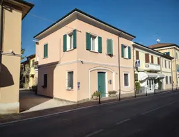 Aste giudiziarie immobiliari online - 6.0