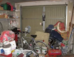 Aste giudiziarie immobiliari online - 5.0