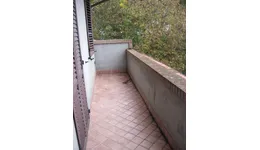 Aste giudiziarie immobiliari online - 4.0
