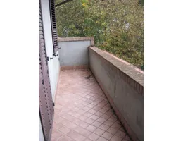 Aste giudiziarie immobiliari online - 4.0