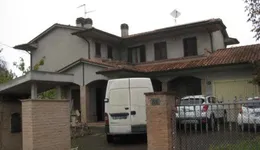 Aste giudiziarie immobiliari online - 5.0