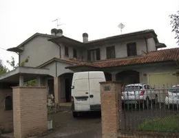 Aste giudiziarie immobiliari online - 5.0