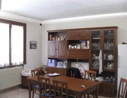 Aste giudiziarie immobiliari online - 11.0