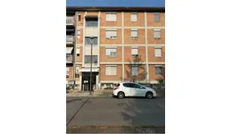 Aste giudiziarie immobiliari online - 6.0