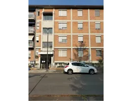 Aste giudiziarie immobiliari online - 8.0