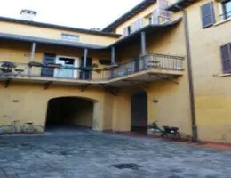 Aste giudiziarie immobiliari online - 2.0