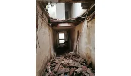 Aste giudiziarie immobiliari online - 3.0