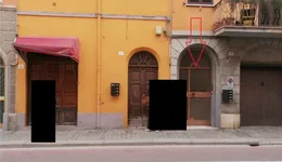 Aste giudiziarie immobiliari online - 11.0