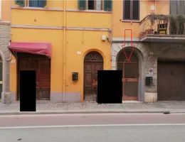 Aste giudiziarie immobiliari online - 11.0