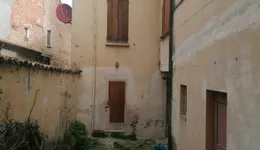 Aste giudiziarie immobiliari online - 2.0