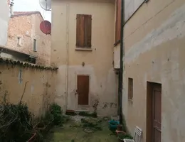 Aste giudiziarie immobiliari online - 2.0