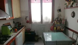 Aste giudiziarie immobiliari online - 5.0