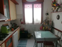 Aste giudiziarie immobiliari online - 5.0