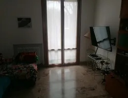 Aste giudiziarie immobiliari online - 7.0