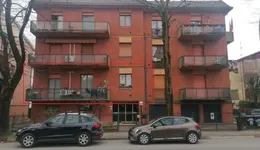 Aste giudiziarie immobiliari online - 1.0
