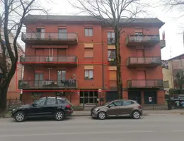 Aste giudiziarie immobiliari online - 1.0