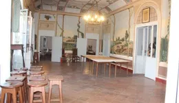 Aste giudiziarie immobiliari online - 7.0