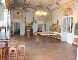 Aste giudiziarie immobiliari online - 7.0