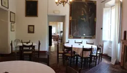 Aste giudiziarie immobiliari online - 11.0