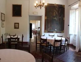 Aste giudiziarie immobiliari online - 12.0