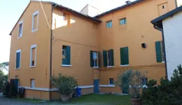 Aste giudiziarie immobiliari online - 9.0
