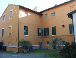 Aste giudiziarie immobiliari online - 1.0