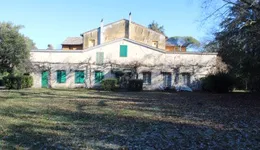 Aste giudiziarie immobiliari online - 8.0