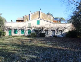 Aste giudiziarie immobiliari online - 9.0