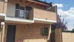 Aste giudiziarie immobiliari online - 7.0