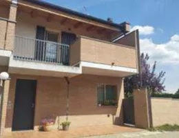 Aste giudiziarie immobiliari online - 6.0