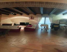 Aste giudiziarie immobiliari online - 3.0