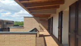 Aste giudiziarie immobiliari online - 2.0