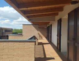 Aste giudiziarie immobiliari online - 2.0