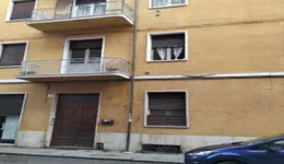 Aste giudiziarie immobiliari online - 4.0