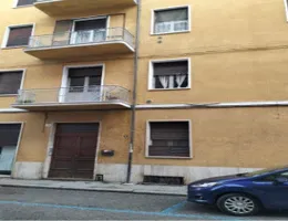 Aste giudiziarie immobiliari online - 11.0