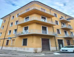 Aste giudiziarie immobiliari online - 1.0