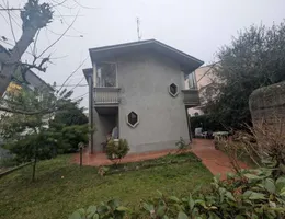 Aste giudiziarie immobiliari online - 5.0
