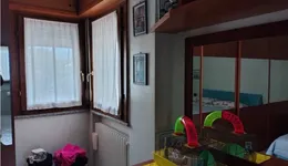 Aste giudiziarie immobiliari online - 3.0