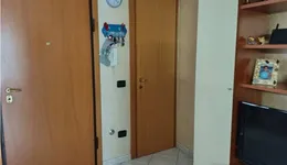 Aste giudiziarie immobiliari online - 5.0