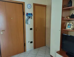 Aste giudiziarie immobiliari online - 4.0