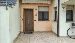 Aste giudiziarie immobiliari online - 4.0