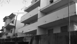 Aste giudiziarie immobiliari online - 11.0
