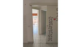 Aste giudiziarie immobiliari online - 2.0