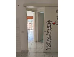 Aste giudiziarie immobiliari online - 2.0