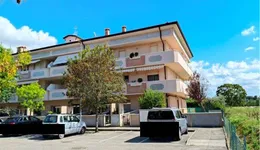Aste giudiziarie immobiliari online - 7.0
