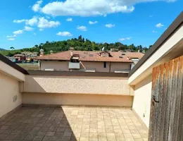 Aste giudiziarie immobiliari online - 6.0