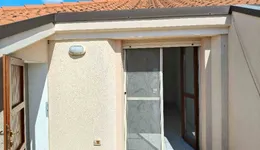 Aste giudiziarie immobiliari online - 3.0