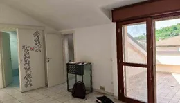 Aste giudiziarie immobiliari online - 6.0